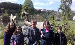 Classe Decouverte   027